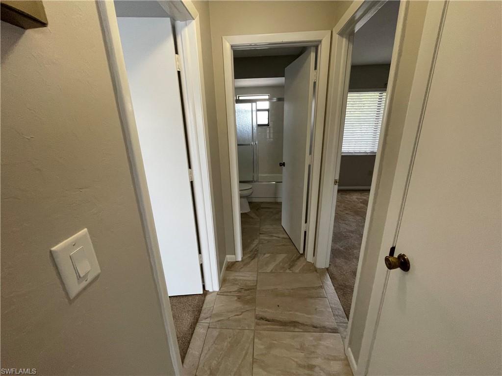VIKING CONDO - Residential Lease