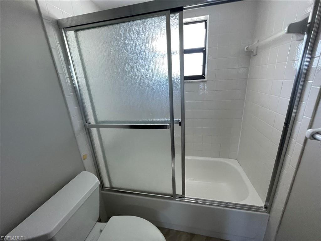VIKING CONDO - Residential Lease