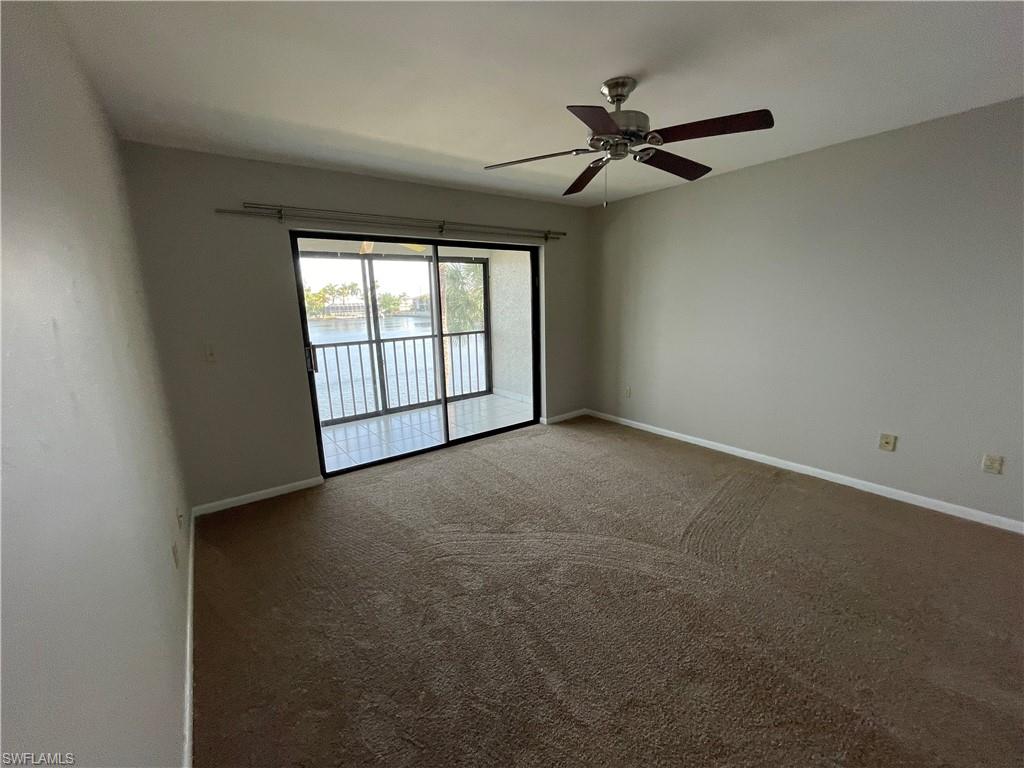 VIKING CONDO - Residential Lease