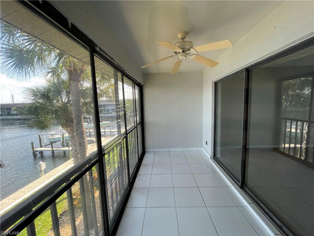 VIKING CONDO - Residential Lease