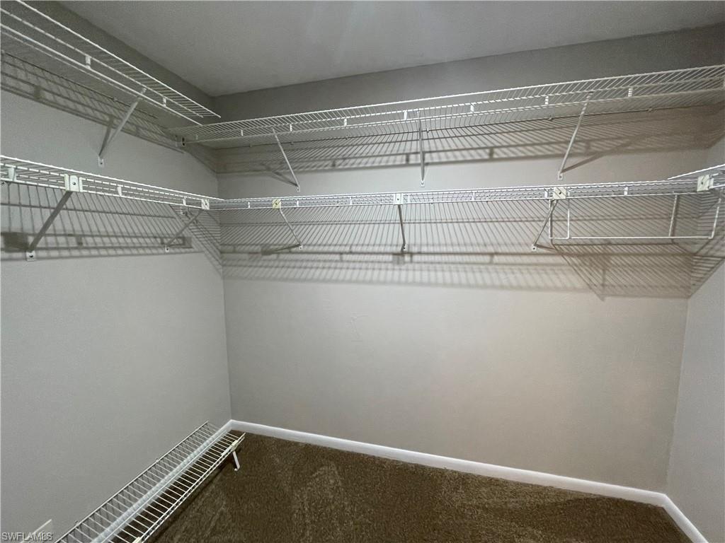 VIKING CONDO - Residential Lease