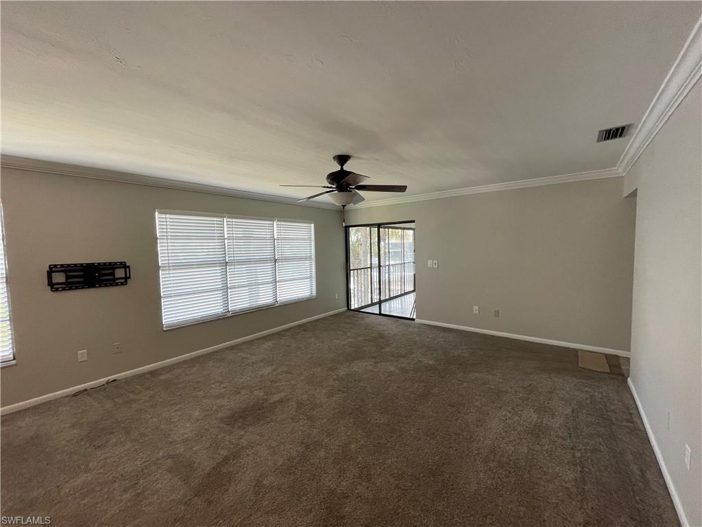 VIKING CONDO - Residential Lease