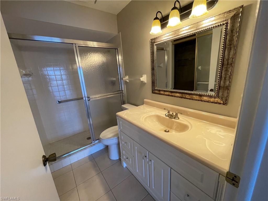 VIKING CONDO - Residential Lease