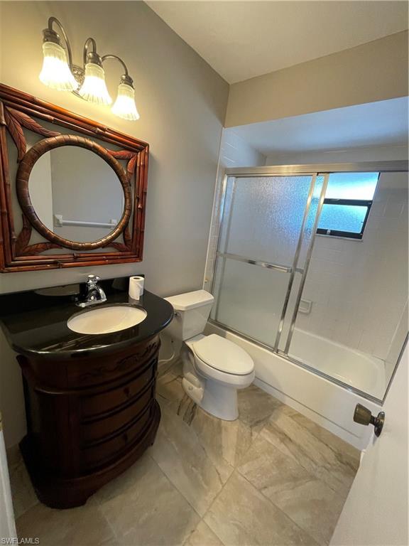 VIKING CONDO - Residential Lease