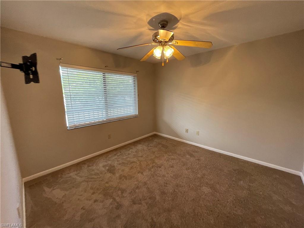 VIKING CONDO - Residential Lease