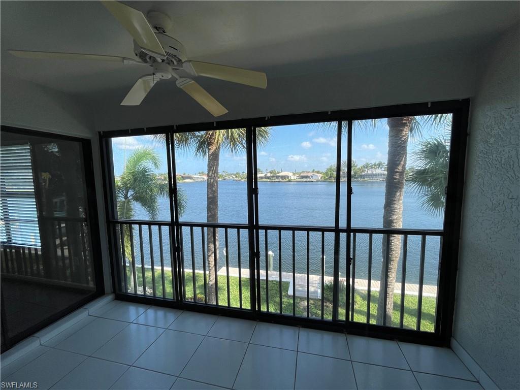 VIKING CONDO - Residential Lease