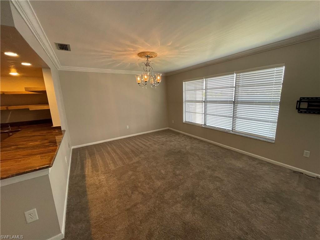 VIKING CONDO - Residential Lease