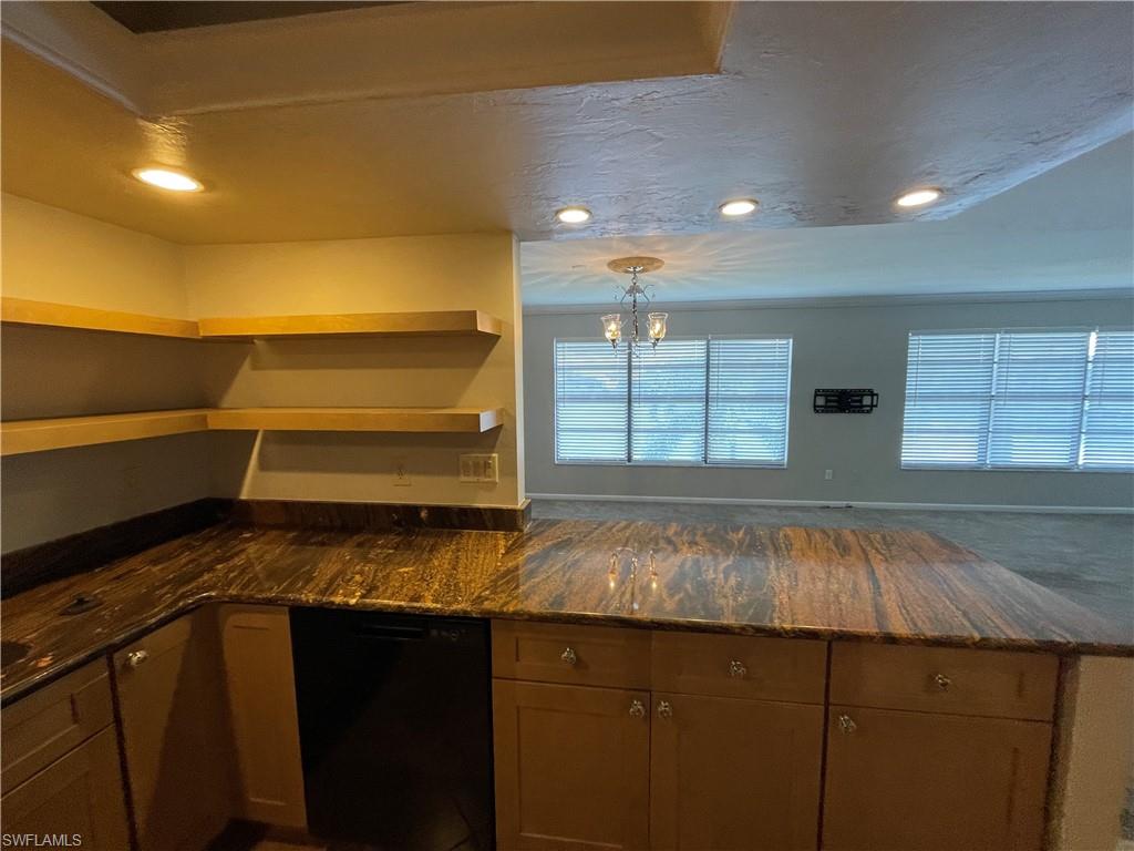 VIKING CONDO - Residential Lease