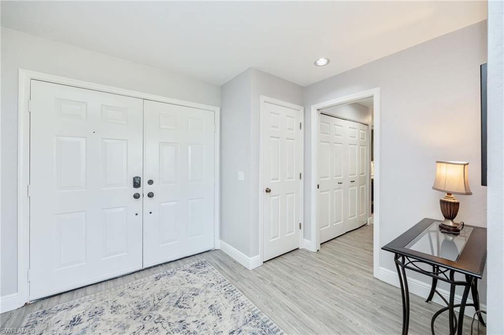 EAGLE CREEK - Residential