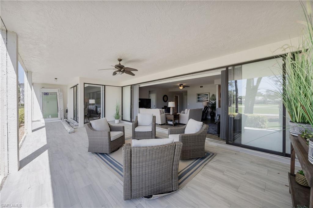 EAGLE CREEK - Residential