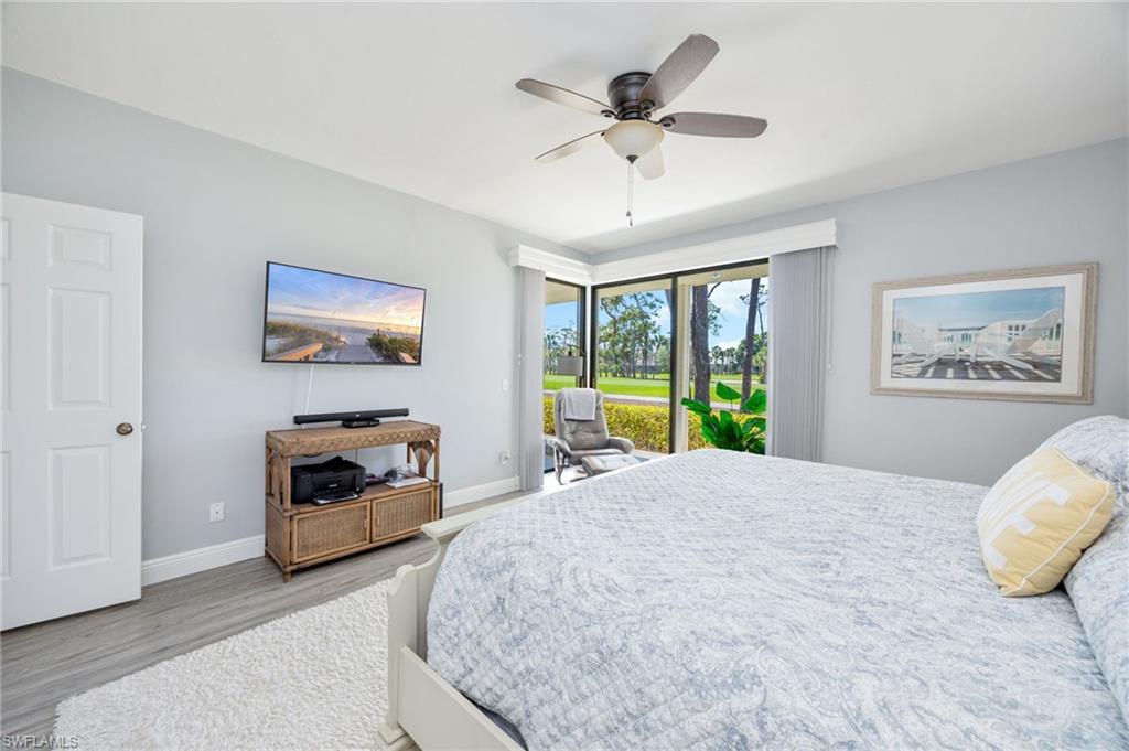 EAGLE CREEK - Residential