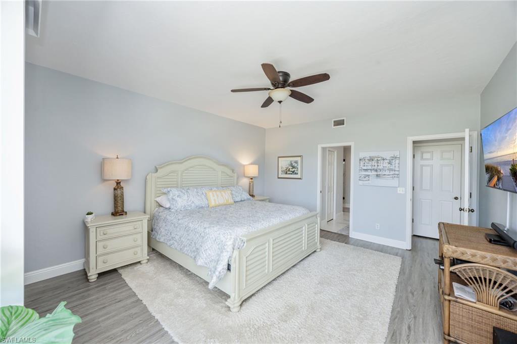 EAGLE CREEK - Residential