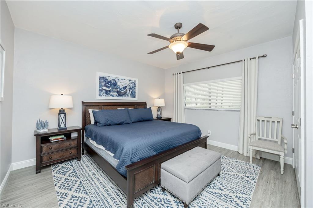 EAGLE CREEK - Residential