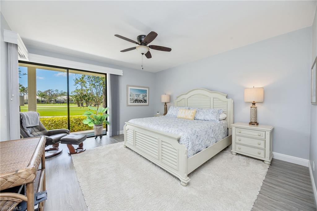 EAGLE CREEK - Residential