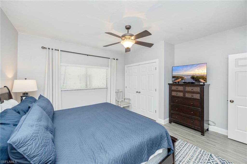 EAGLE CREEK - Residential