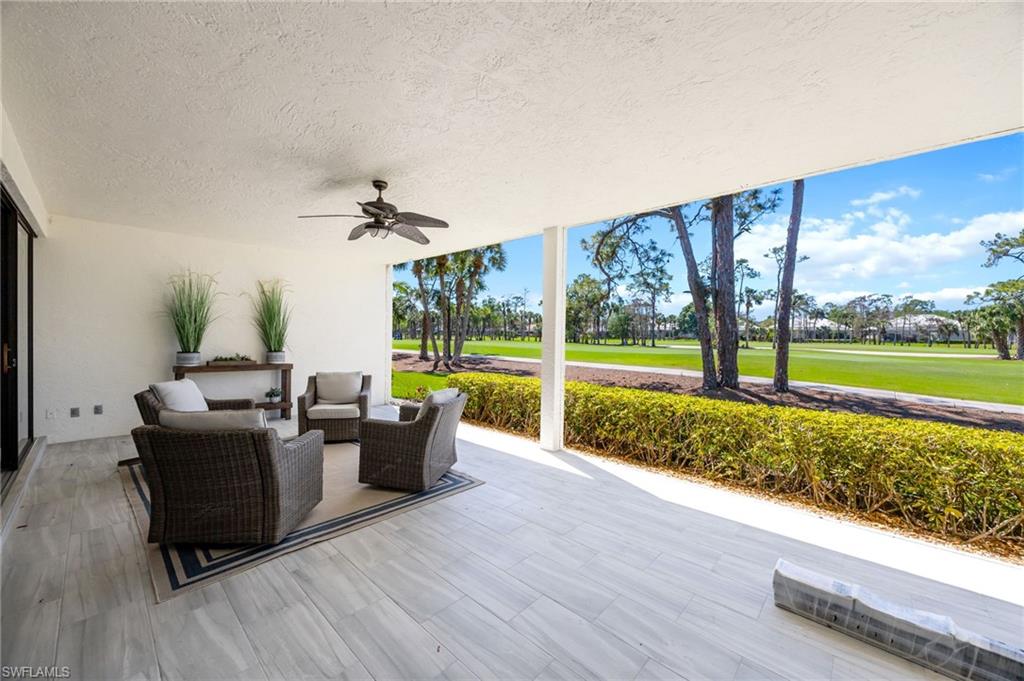 EAGLE CREEK - Residential