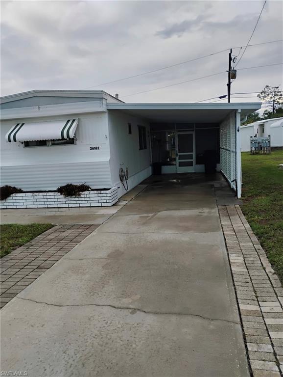 26162 KINGS RD