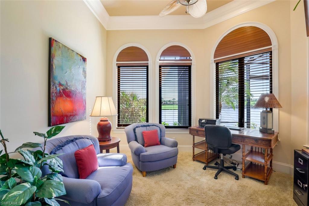 CREEKSIDE - Residential