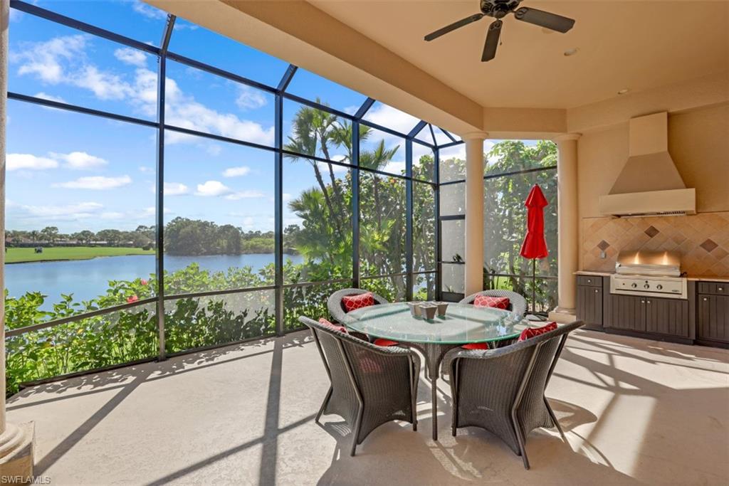 CREEKSIDE - Residential