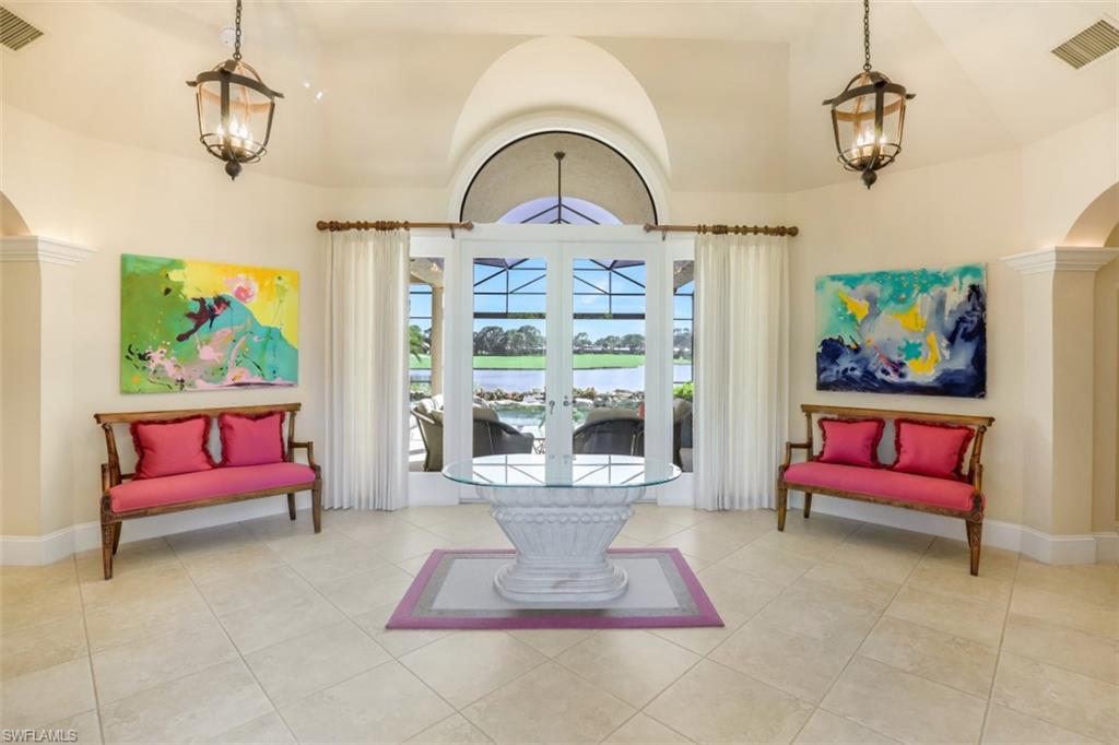 CREEKSIDE - Residential