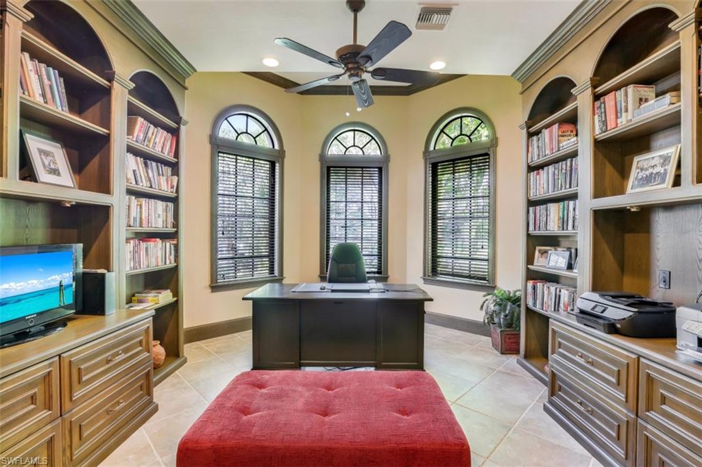 CREEKSIDE - Residential