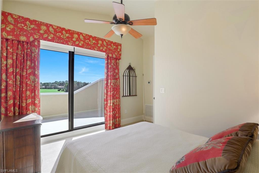 CREEKSIDE - Residential