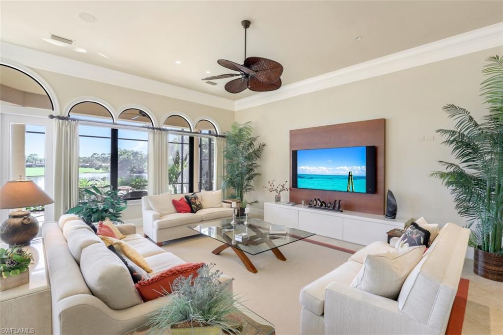 CREEKSIDE - Residential