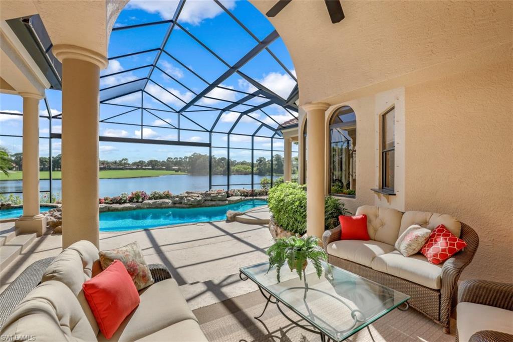 CREEKSIDE - Residential