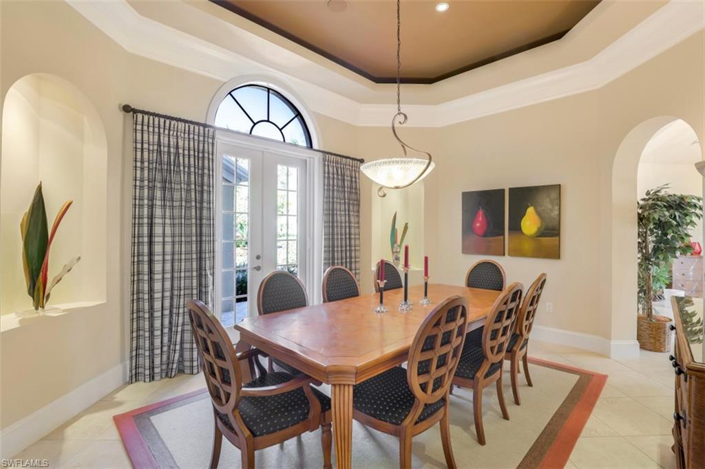 CREEKSIDE - Residential