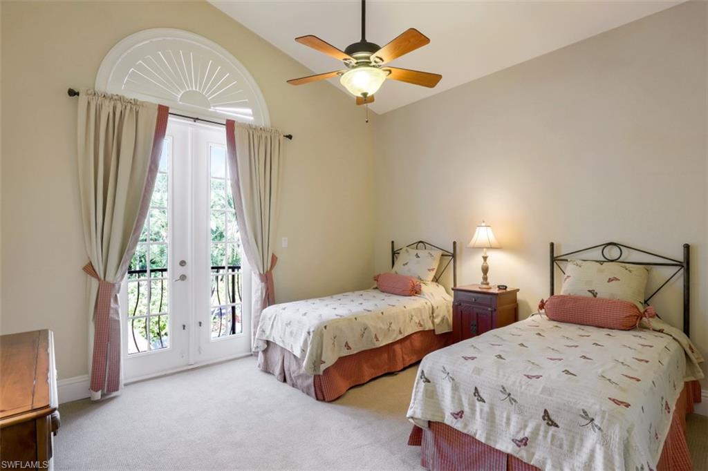 CREEKSIDE - Residential