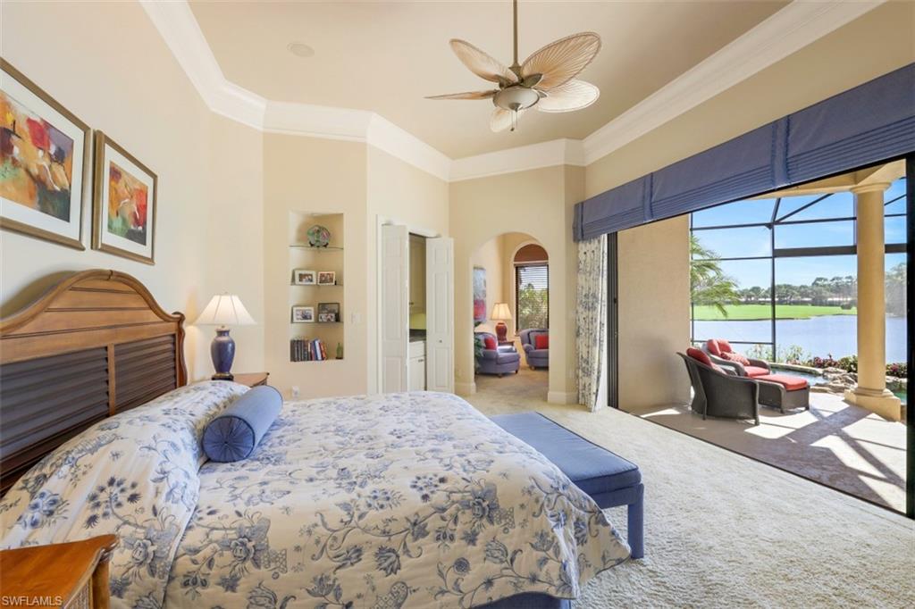 CREEKSIDE - Residential