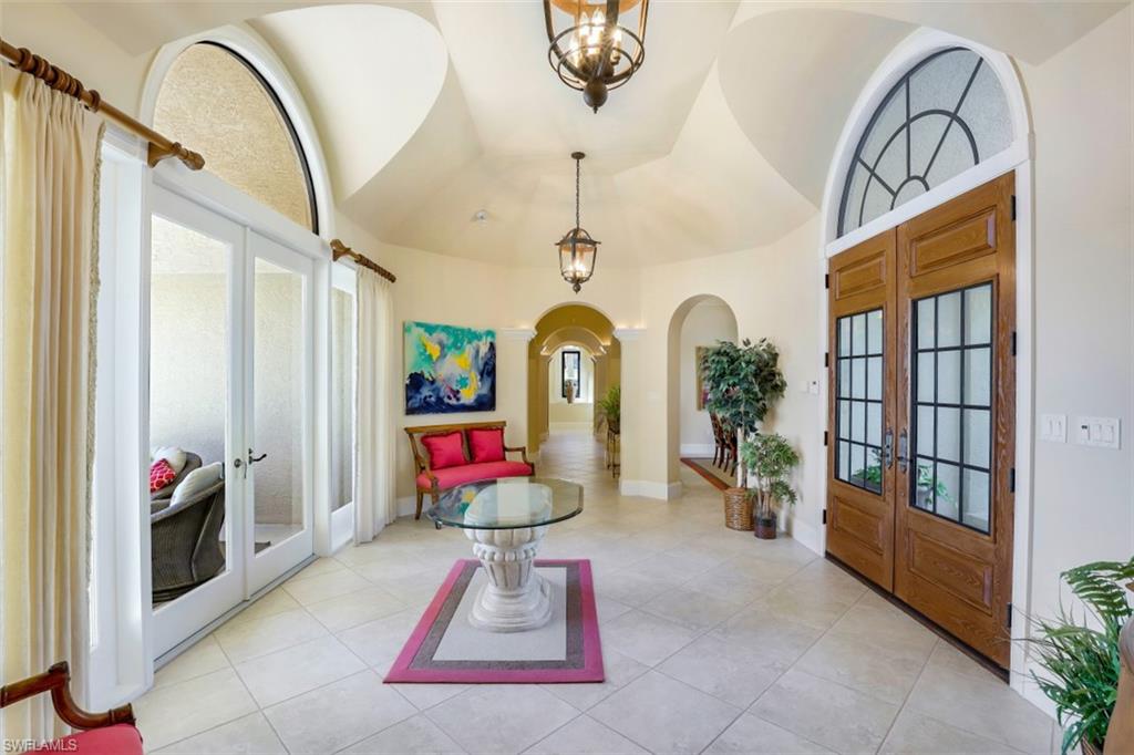 CREEKSIDE - Residential