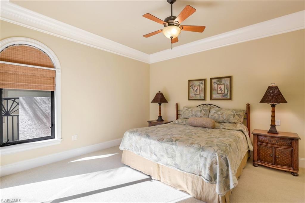 CREEKSIDE - Residential