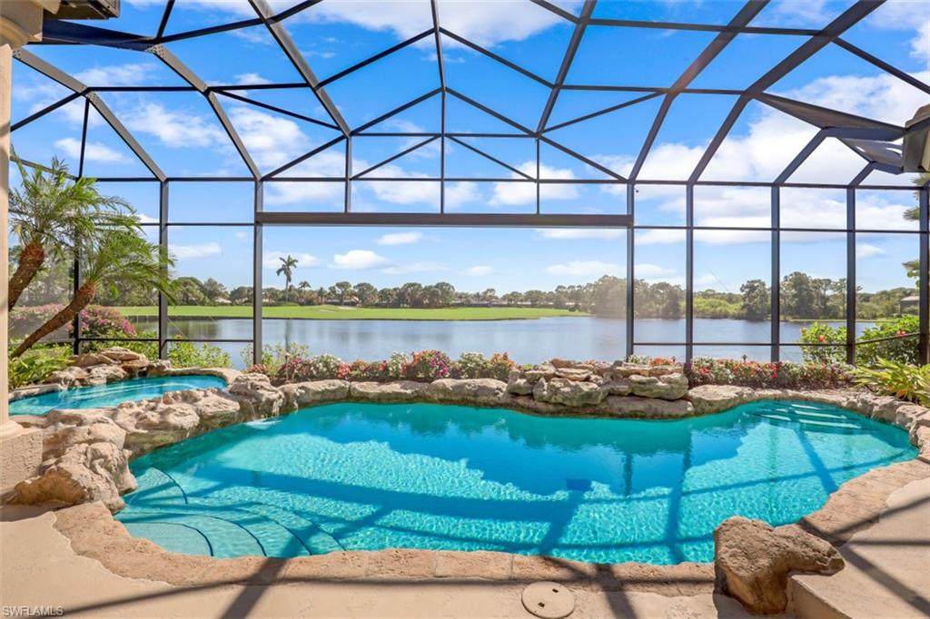 CREEKSIDE - Residential