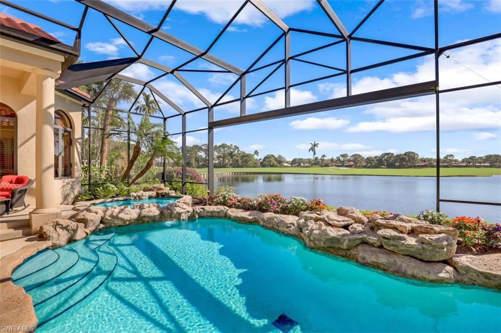 CREEKSIDE - Residential