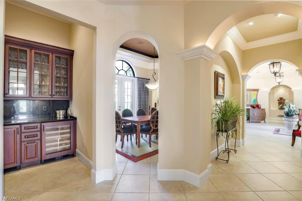 CREEKSIDE - Residential