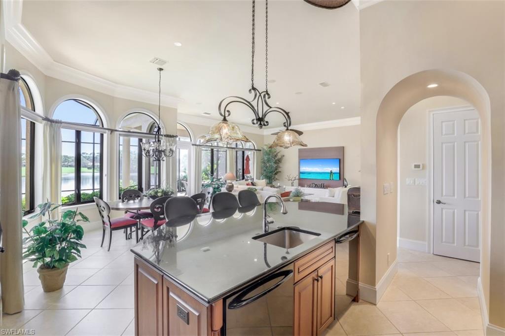 CREEKSIDE - Residential