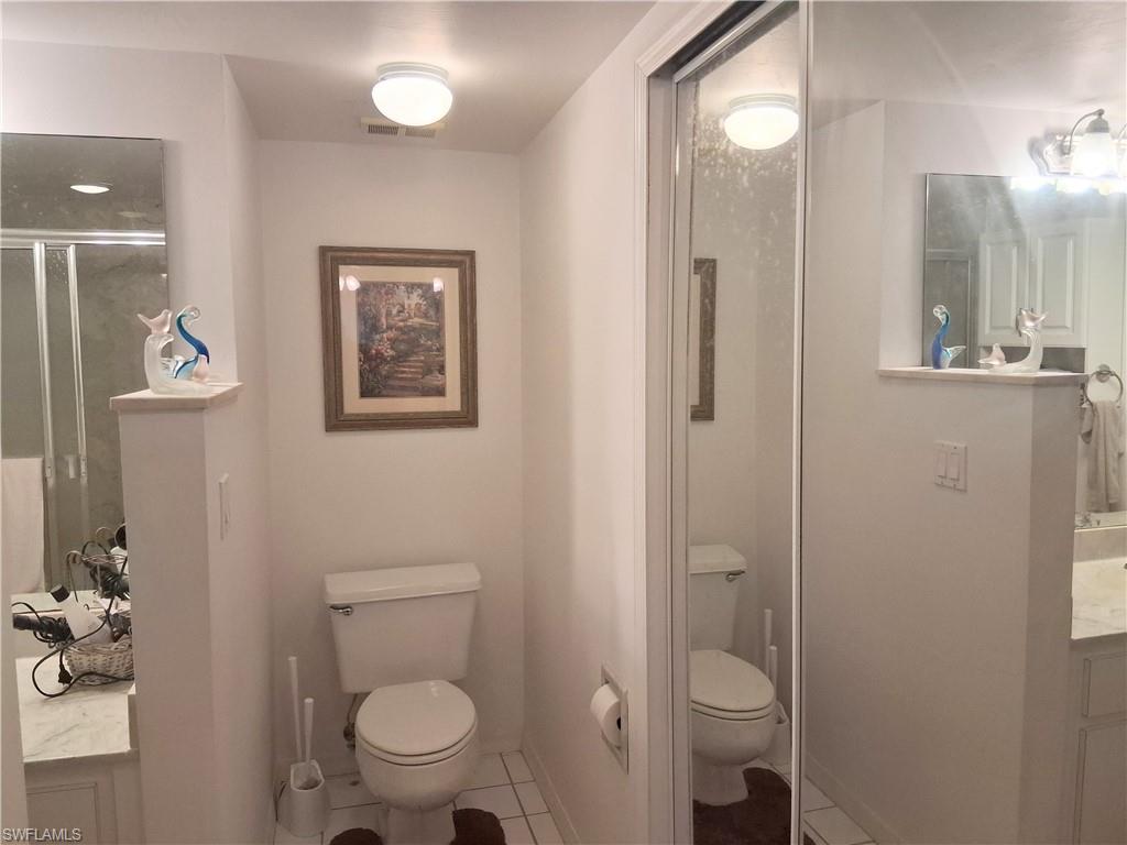 CAMELOT GARDENS CONDO - Residential