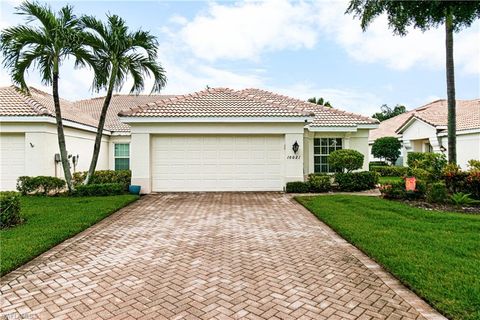 10021 Colonial Country Club BLVD FORT MYERS FL 33913