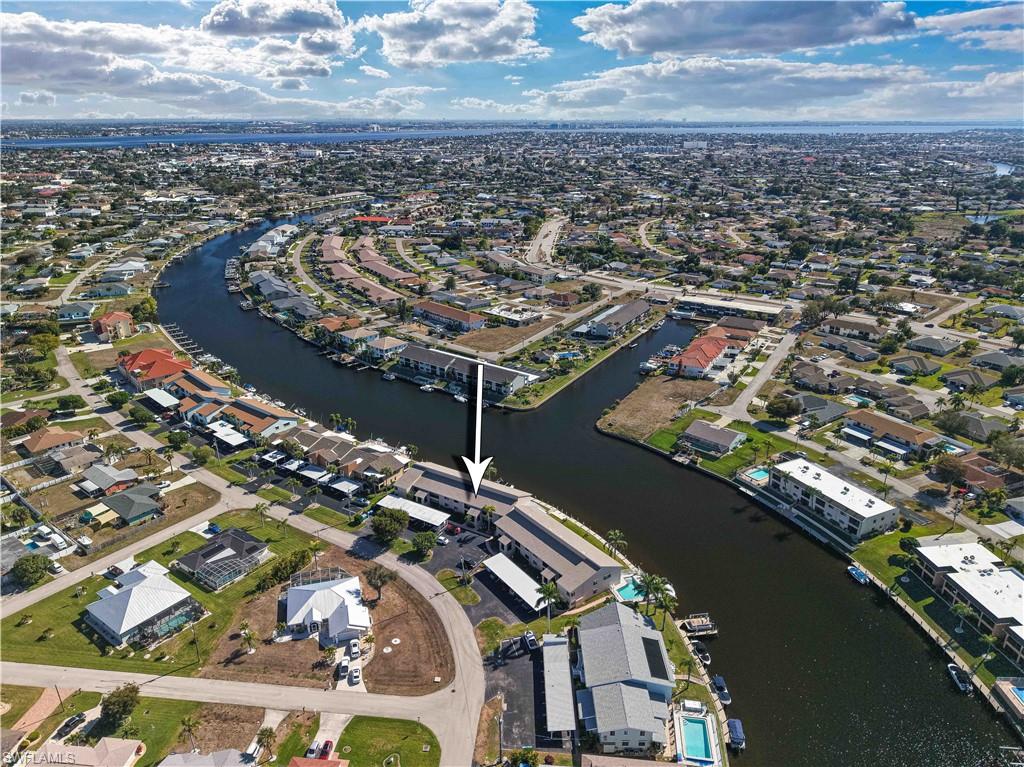 ROYAL VISTA CONDOMINIUM - Residential