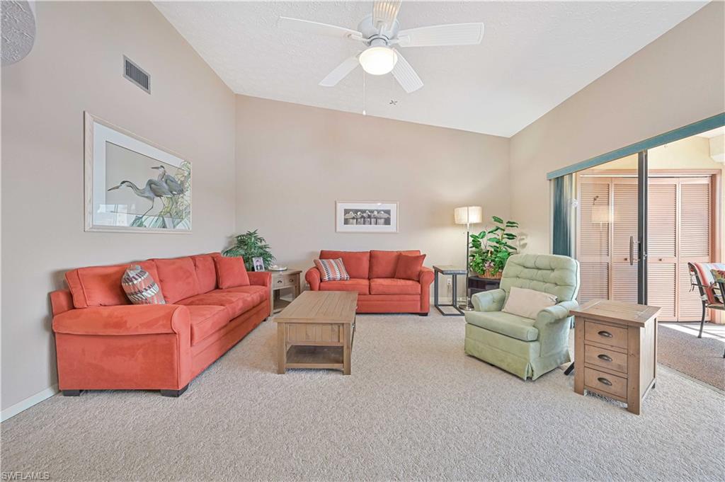 ROYAL VISTA CONDOMINIUM - Residential