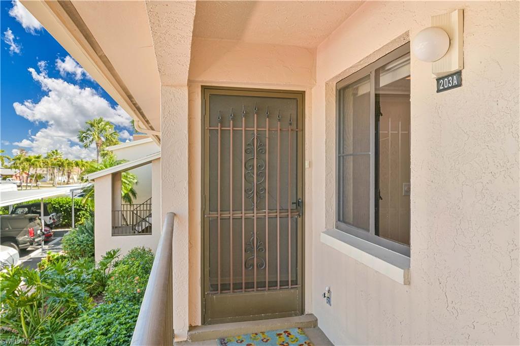 ROYAL VISTA CONDOMINIUM - Residential