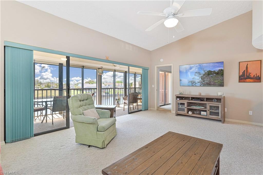 ROYAL VISTA CONDOMINIUM - Residential