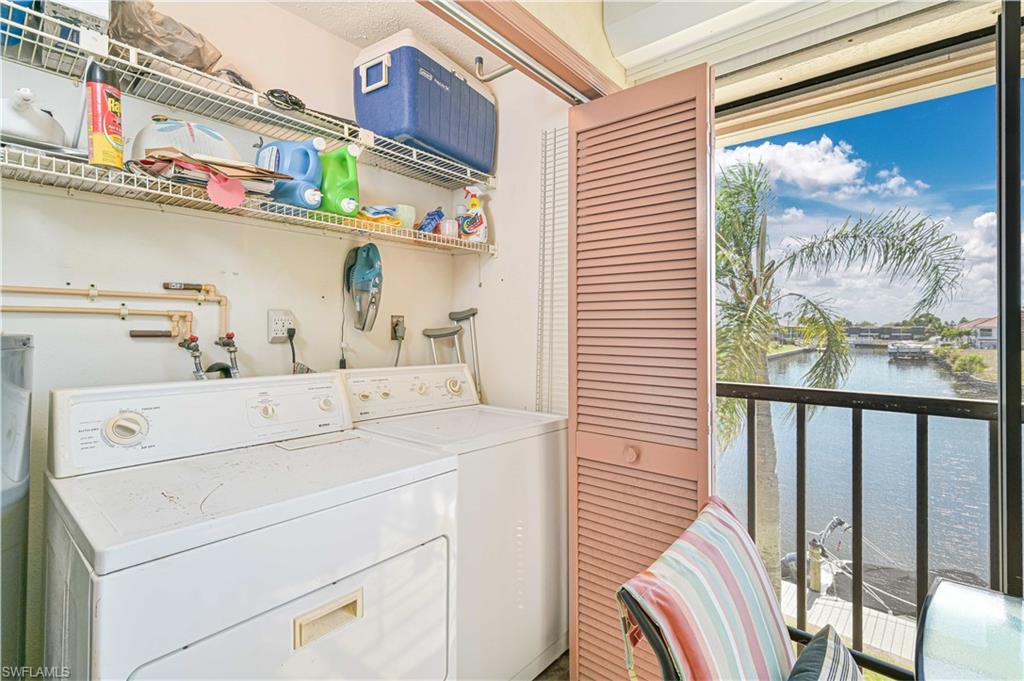 ROYAL VISTA CONDOMINIUM - Residential