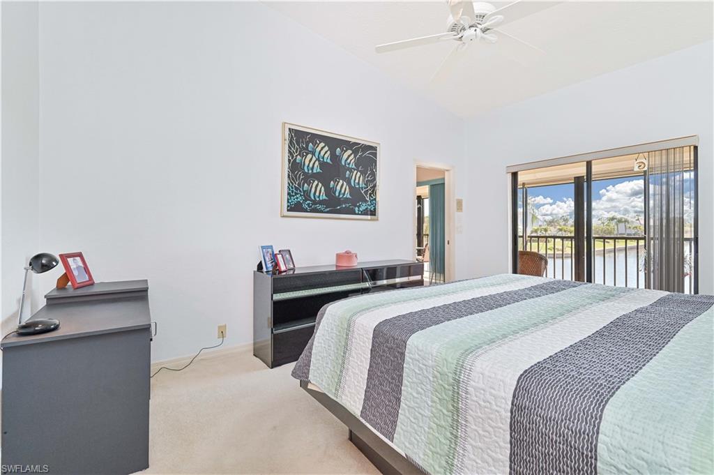 ROYAL VISTA CONDOMINIUM - Residential