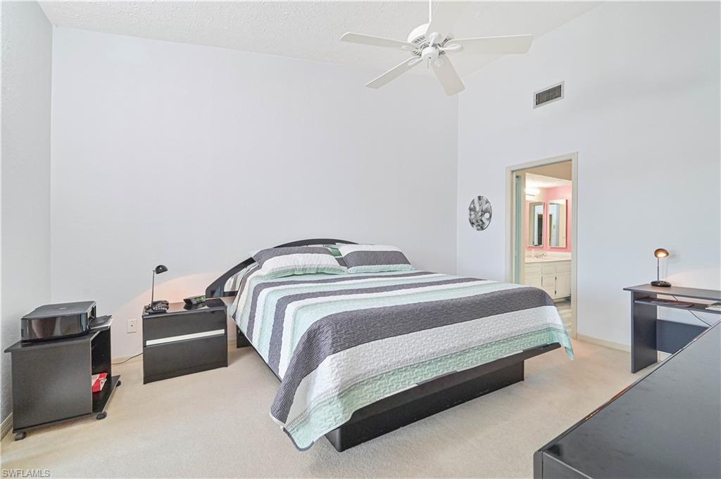 ROYAL VISTA CONDOMINIUM - Residential