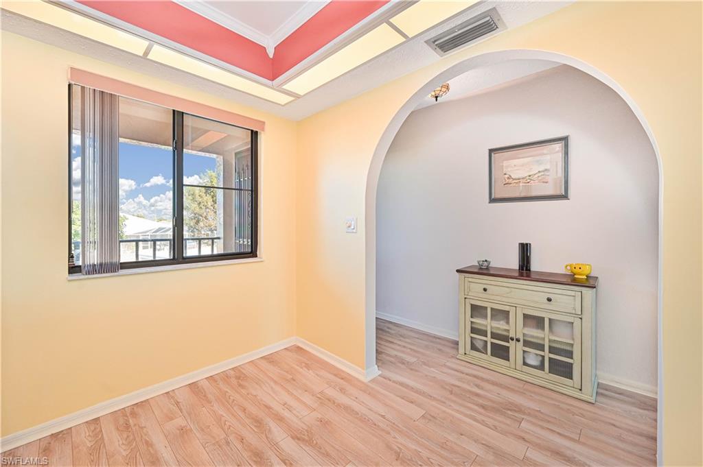 ROYAL VISTA CONDOMINIUM - Residential