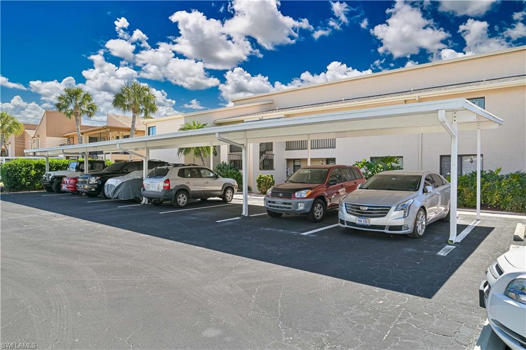 ROYAL VISTA CONDOMINIUM - Residential