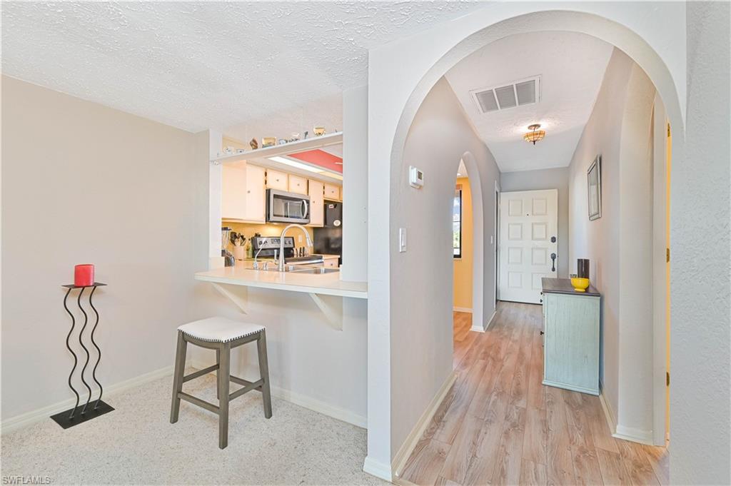 ROYAL VISTA CONDOMINIUM - Residential