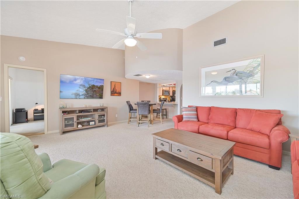 ROYAL VISTA CONDOMINIUM - Residential